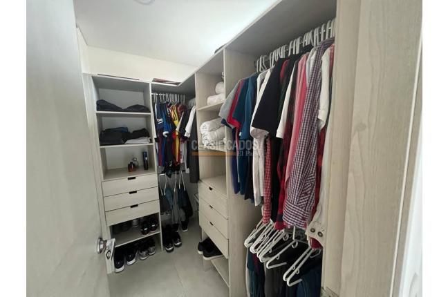 Casas, Venta, Jamundí - $390.000.000