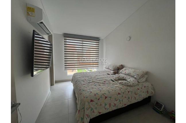 Casas, Venta, Jamundí - $390.000.000