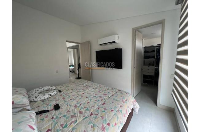 Casas, Venta, Jamundí - $390.000.000