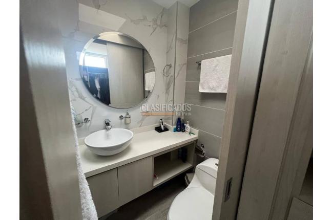 Casas, Venta, Jamundí - $390.000.000