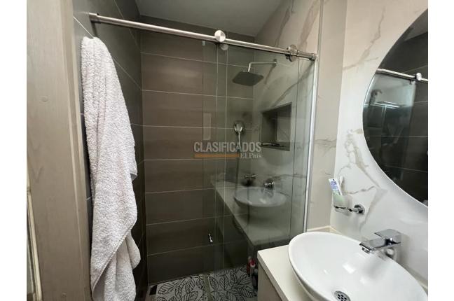 Casas, Venta, Jamundí - $390.000.000