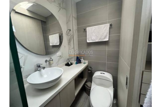 Casas, Venta, Jamundí - $390.000.000