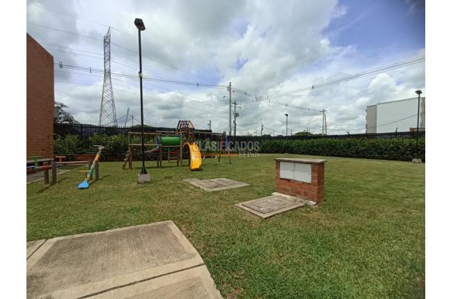 Casas, Venta, Jamundí - $390.000.000