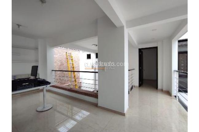 Casas, Venta, La Carolina - $750.000.000