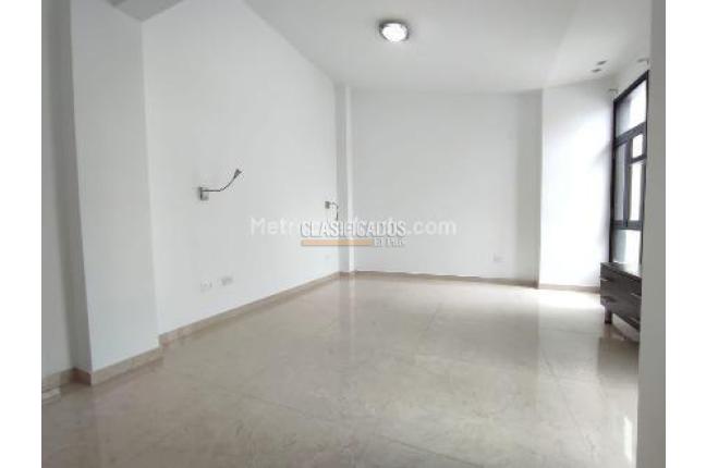 Casas, Venta, La Carolina - $750.000.000