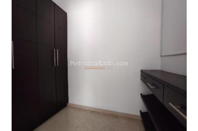 Casas, Venta, La Carolina - $750.000.000