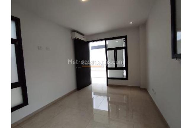 Casas, Venta, La Carolina - $750.000.000