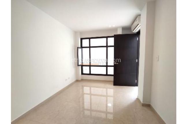 Casas, Venta, La Carolina - $750.000.000