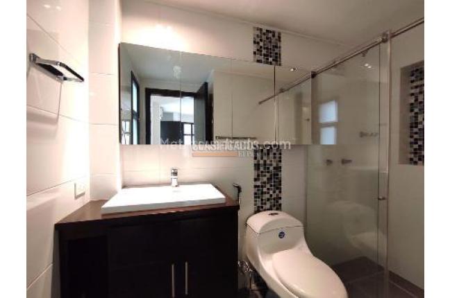 Casas, Venta, La Carolina - $750.000.000