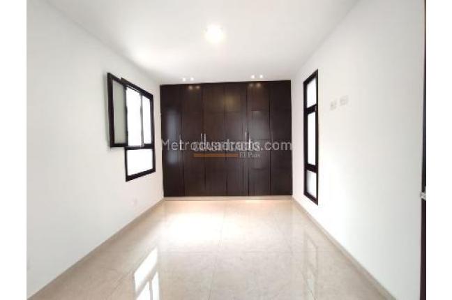 Casas, Venta, La Carolina - $750.000.000