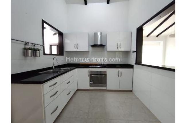 Casas, Venta, La Carolina - $750.000.000