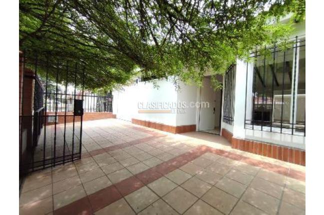 Casas, Venta, La Carolina - $750.000.000