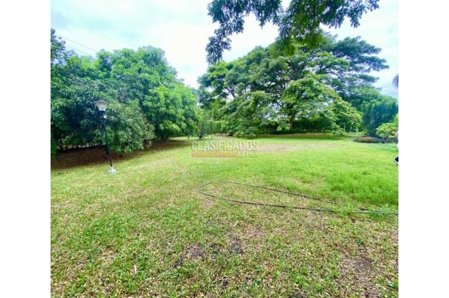 Lotes, Venta, Palmira - $270.000.000