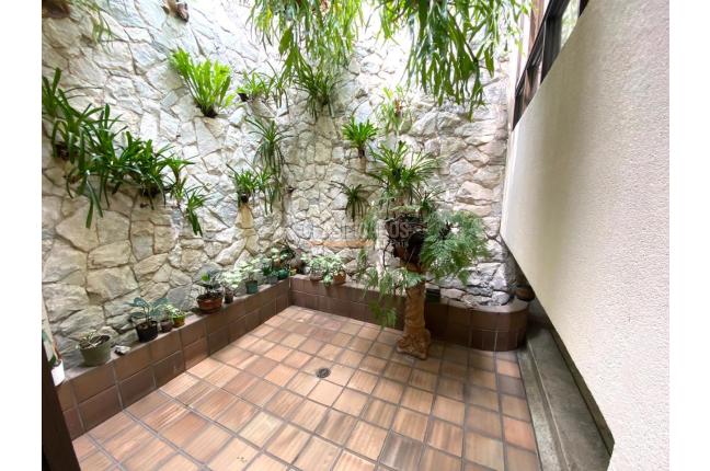 Casas, Venta en La Flora