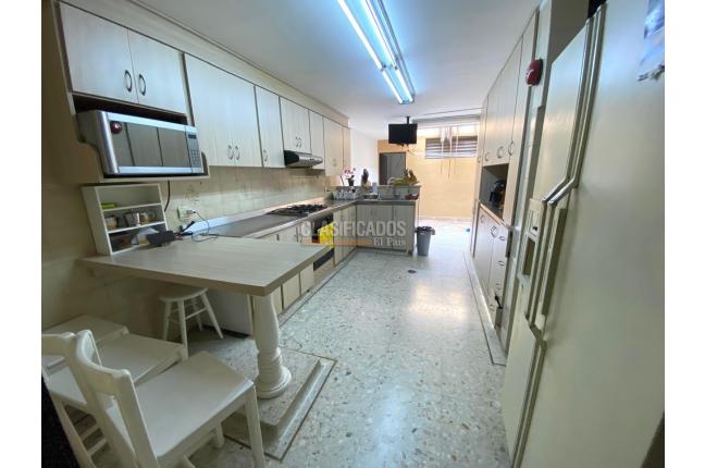 Casas, Venta, La Flora - $1.200.000.000