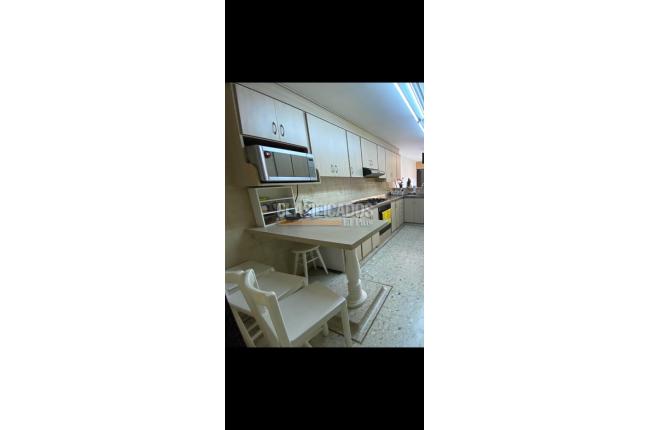 Casas, Venta, La Flora - $1.200.000.000