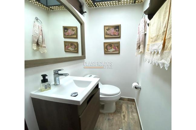 Casas, Venta, La Flora - $1.200.000.000