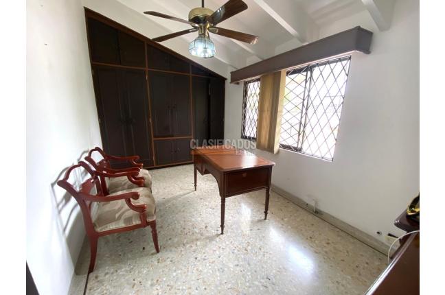 Casas, Venta, La Flora - $1.200.000.000