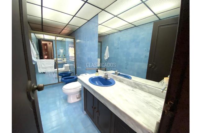 Casas, Venta, La Flora - $1.200.000.000