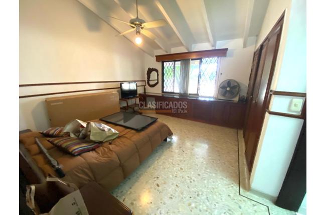 Casas, Venta, La Flora - $1.200.000.000