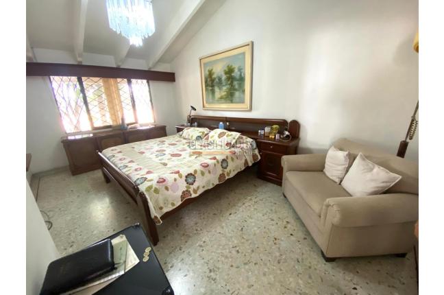 Casas, Venta, La Flora - $1.200.000.000