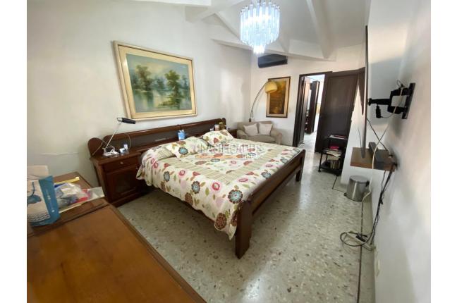 Casas, Venta, La Flora - $1.200.000.000