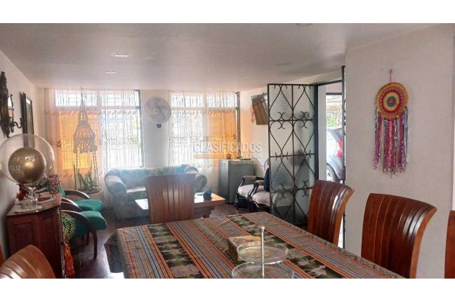 Casas, Venta en Meléndez