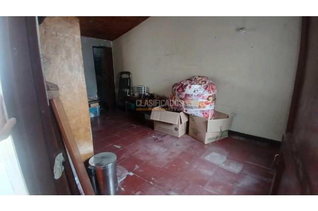 Casas, Venta en Meléndez