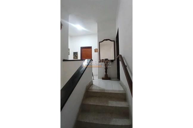 Casas, Venta en Meléndez