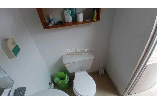 Casas, Venta, Meléndez - $600.000.000