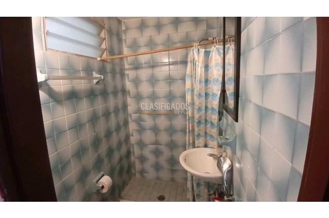 Casas, Venta, Meléndez - $600.000.000