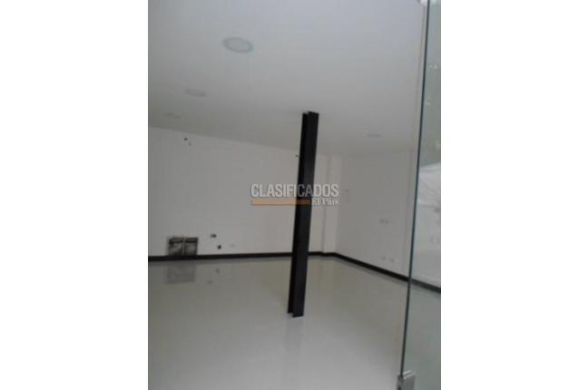 Locales y Bodegas, Alquiler, El Peñón - $4.500.000