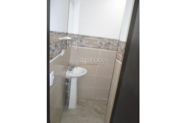 Locales y Bodegas, Alquiler, El Peñón - $4.500.000