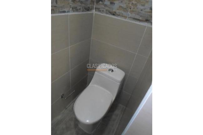 Locales y Bodegas, Alquiler, El Peñón - $4.500.000