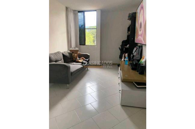 Apartamentos, Venta en Las Quintas de Don Simón