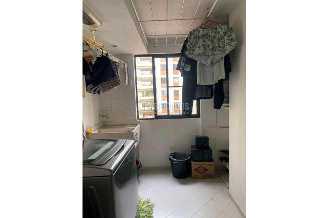 Apartamentos, Venta en Las Quintas de Don Simón