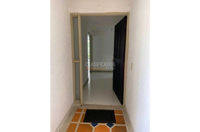 Apartamentos, Venta, Las Quintas de Don Simón - $450.000.000