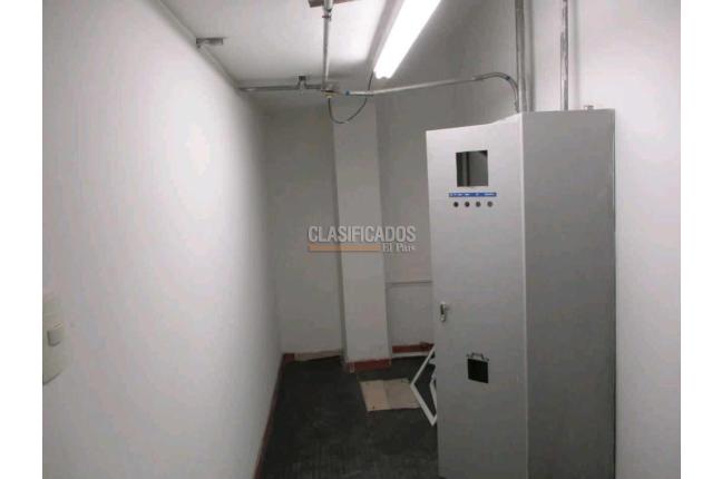 Casas, Venta, Meléndez - $800.000.000