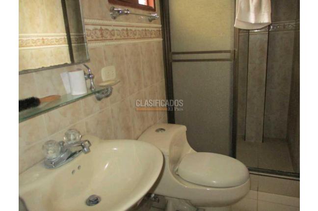 Casas, Venta, Meléndez - $800.000.000