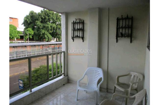 Casas, Venta, Meléndez - $800.000.000