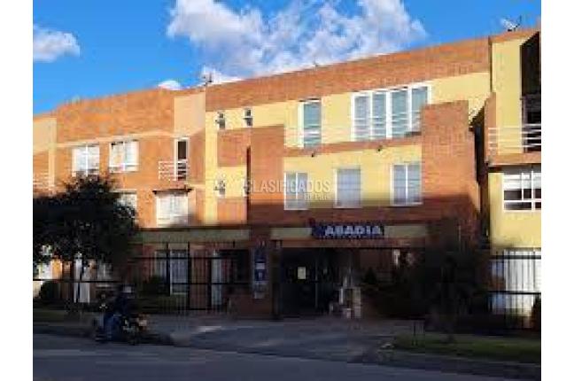 Casas, Alquiler en Bogotá