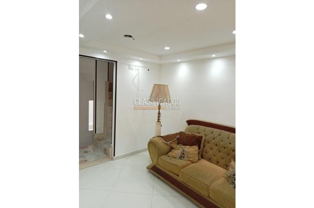 Casas, Alquiler en Bogotá