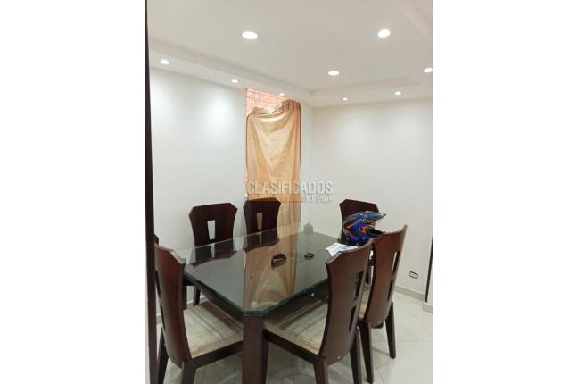 Casas, Alquiler, Bogotá - $2.400.000