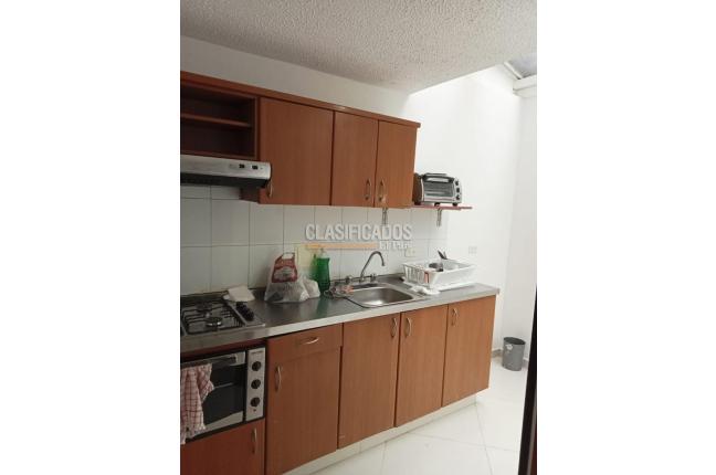 Casas, Alquiler, Bogotá - $2.400.000