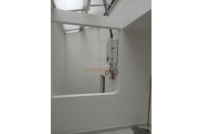 Casas, Alquiler, Bogotá - $2.400.000