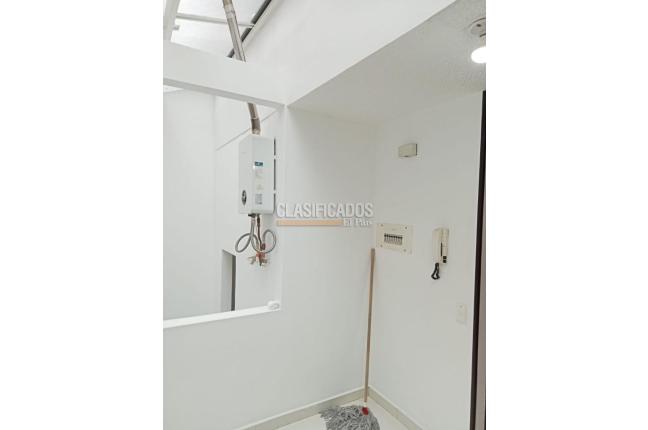 Casas, Alquiler, Bogotá - $2.400.000