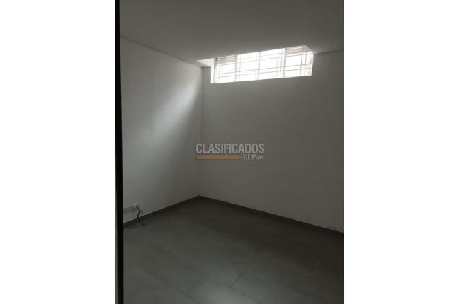 Casas, Alquiler, Bogotá - $2.400.000