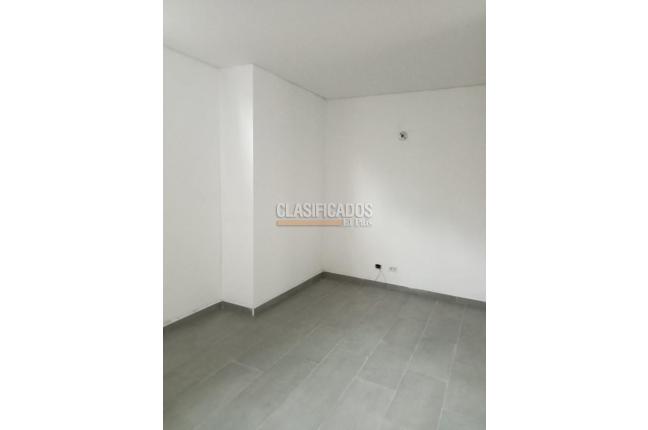 Casas, Alquiler, Bogotá - $2.400.000