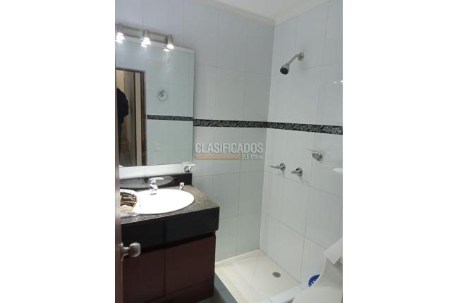 Casas, Alquiler, Bogotá - $2.400.000