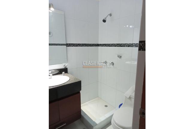 Casas, Alquiler, Bogotá - $2.400.000